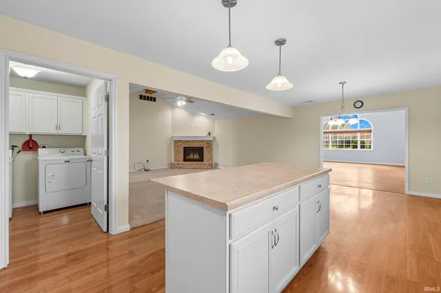 $289,900 | 10302 Greenwood Lakes Drive, New Haven, IN 46774