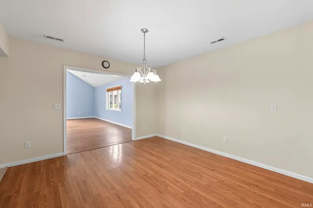 $289,900 | 10302 Greenwood Lakes Drive, New Haven, IN 46774