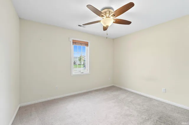 $289,900 | 10302 Greenwood Lakes Drive, New Haven, IN 46774