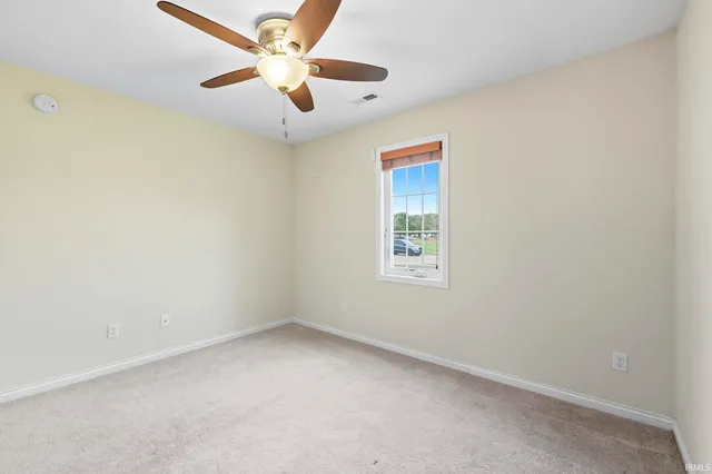 $289,900 | 10302 Greenwood Lakes Drive, New Haven, IN 46774