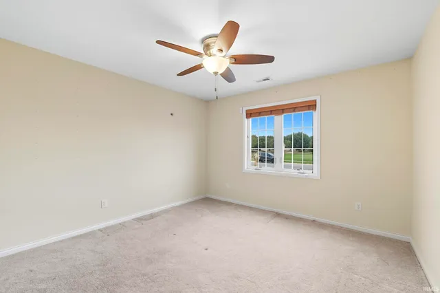 $289,900 | 10302 Greenwood Lakes Drive, New Haven, IN 46774