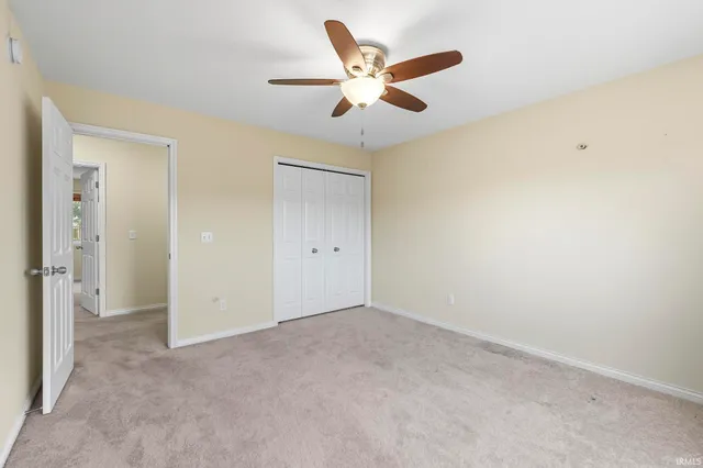 $289,900 | 10302 Greenwood Lakes Drive, New Haven, IN 46774