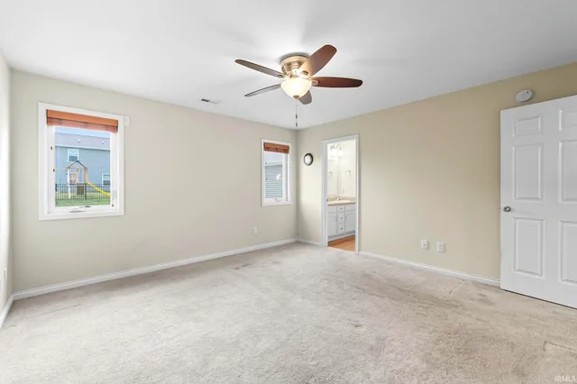 $289,900 | 10302 Greenwood Lakes Drive, New Haven, IN 46774