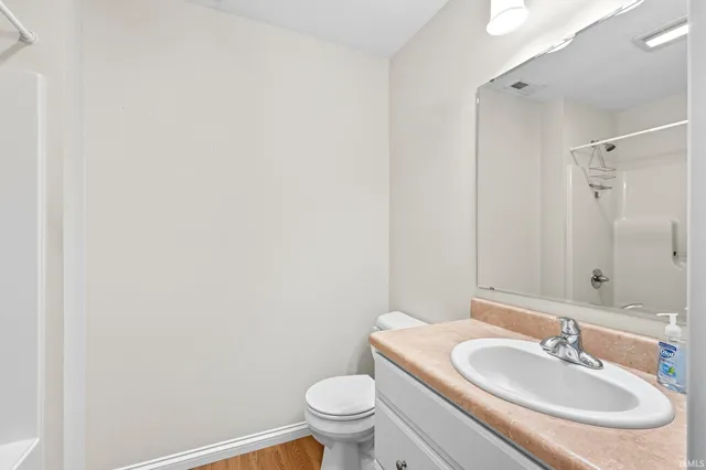 $289,900 | 10302 Greenwood Lakes Drive, New Haven, IN 46774