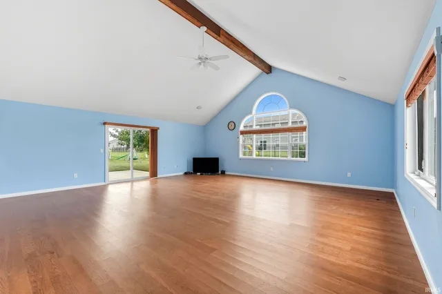 $289,900 | 10302 Greenwood Lakes Drive, New Haven, IN 46774