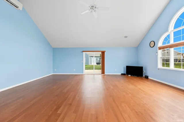 $289,900 | 10302 Greenwood Lakes Drive, New Haven, IN 46774