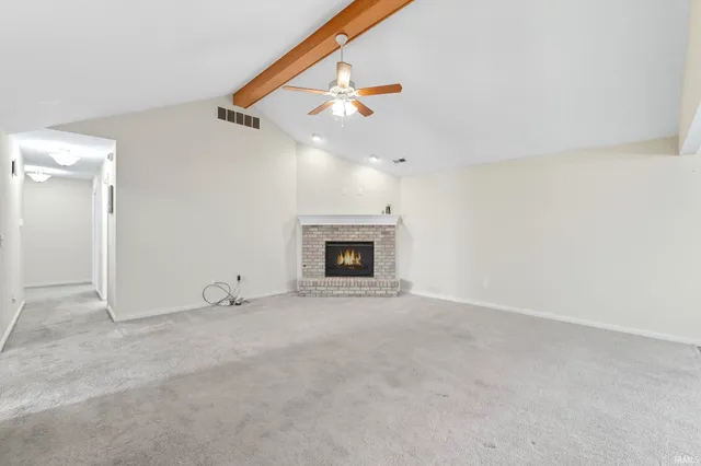 $289,900 | 10302 Greenwood Lakes Drive, New Haven, IN 46774