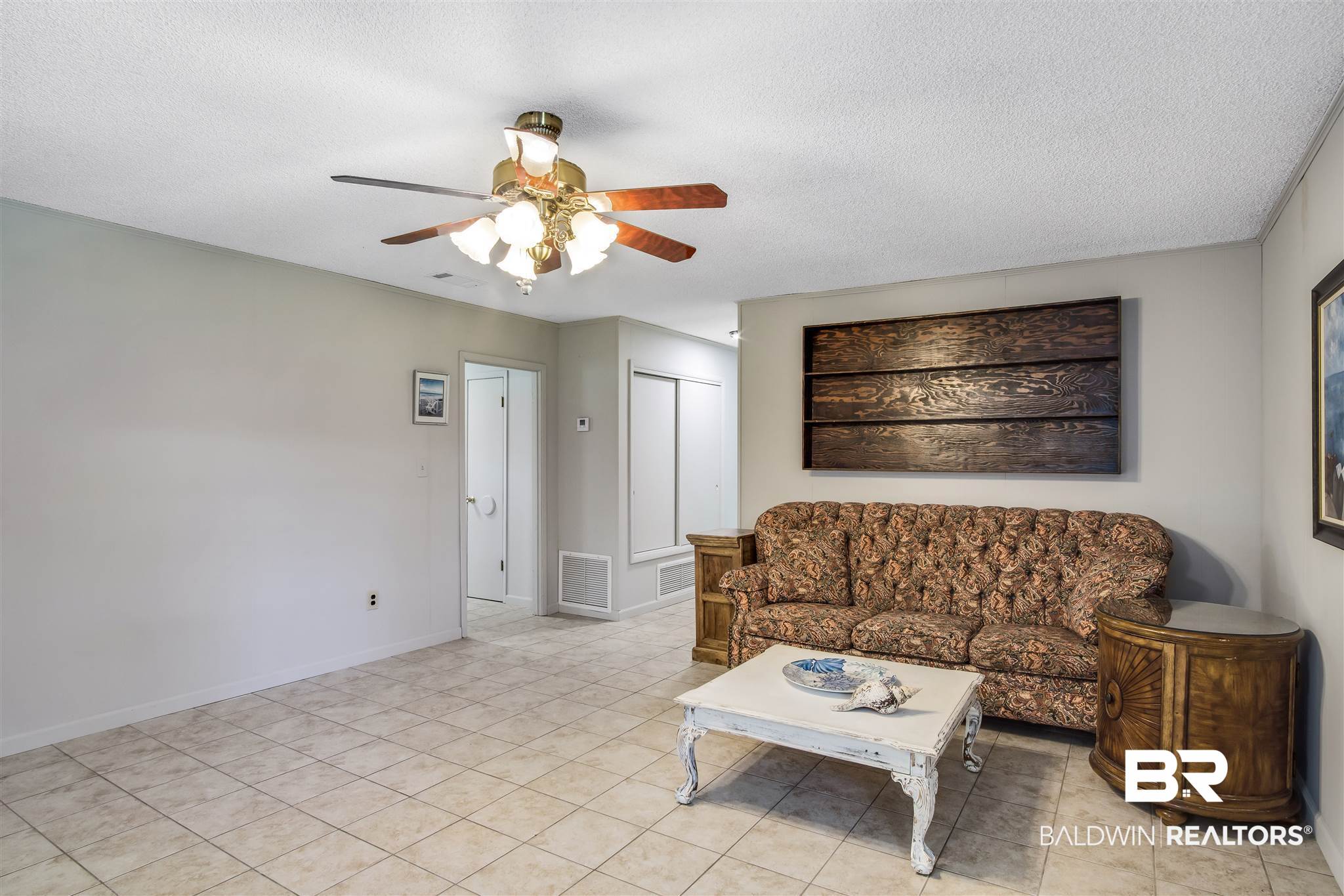 2137 Club House Drive Lillian, AL 36549 - Photo 10 of 34