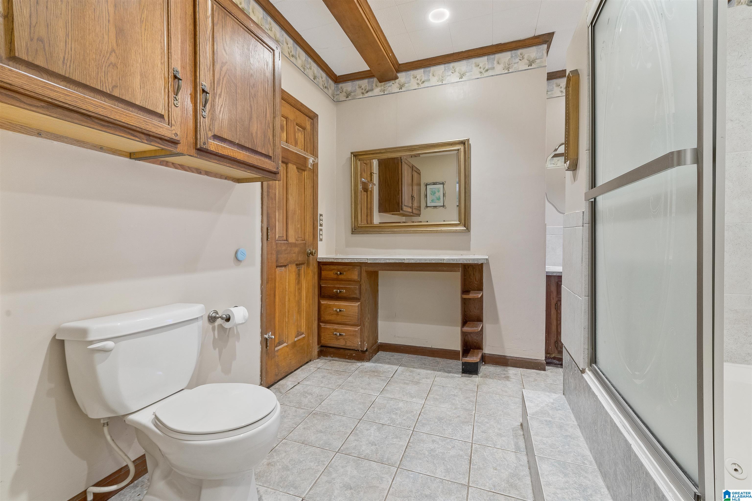 8180 Cedar Mountain Road Pinson, AL 35126 - Photo 25 of 70
