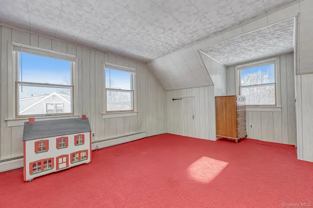 $799,000 | 16 Highview Avenue, Airmont, NY 10901