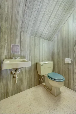 $799,000 | 16 Highview Avenue, Airmont, NY 10901