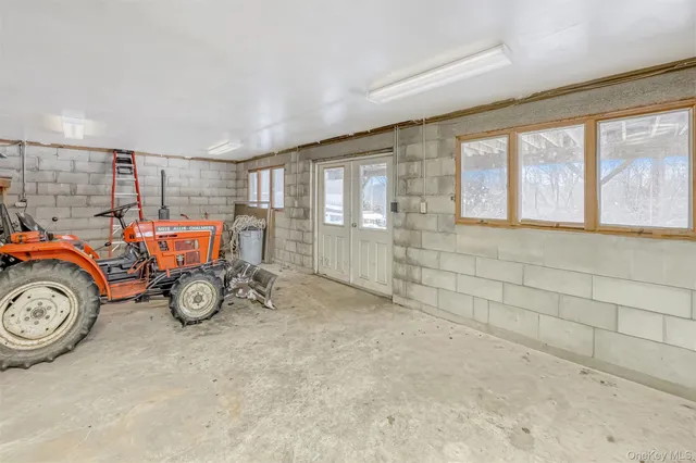 $799,000 | 16 Highview Avenue, Airmont, NY 10901