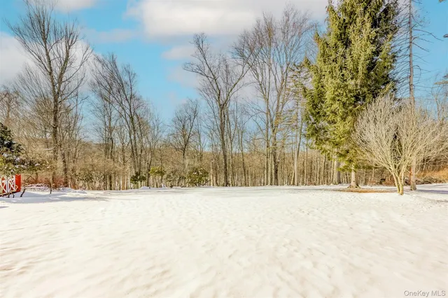 $799,000 | 16 Highview Avenue, Airmont, NY 10901