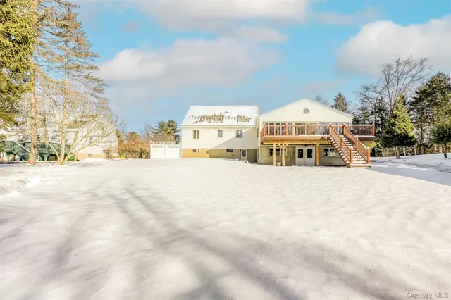 $799,000 | 16 Highview Avenue, Airmont, NY 10901