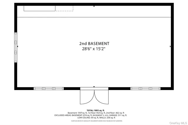 $799,000 | 16 Highview Avenue, Airmont, NY 10901