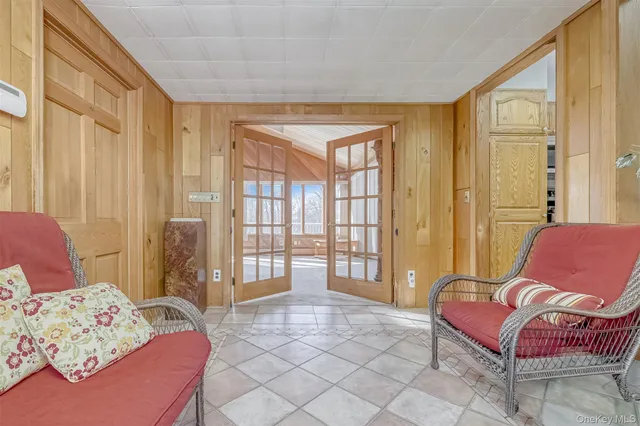 $799,000 | 16 Highview Avenue, Airmont, NY 10901