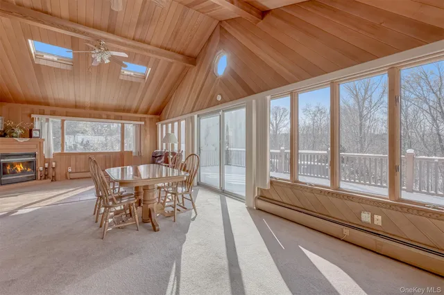 $799,000 | 16 Highview Avenue, Airmont, NY 10901