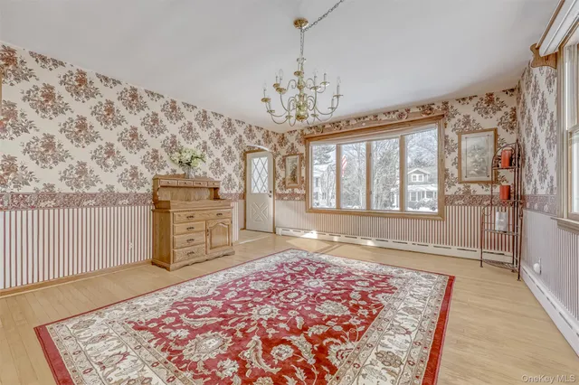 $799,000 | 16 Highview Avenue, Airmont, NY 10901