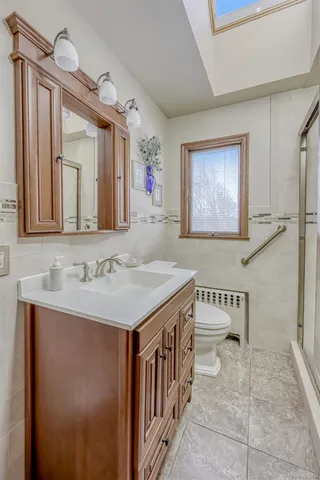 $799,000 | 16 Highview Avenue, Airmont, NY 10901