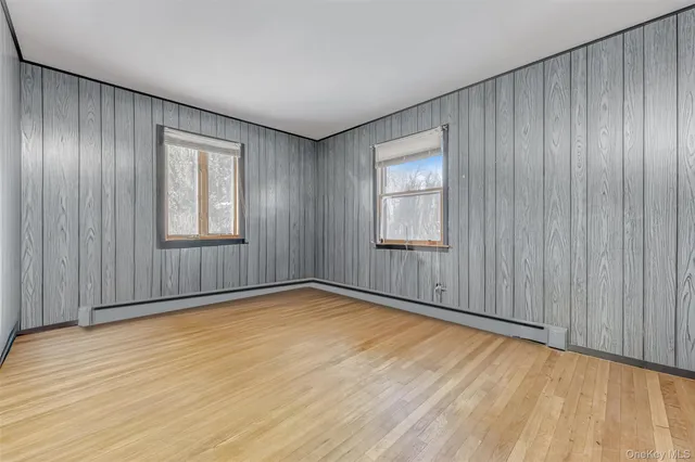 $799,000 | 16 Highview Avenue, Airmont, NY 10901