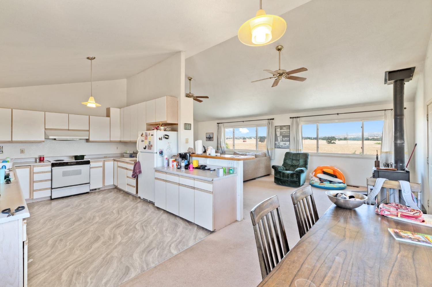 25363 Run Way Raymond, CA 93653 - Photo 20 of 39