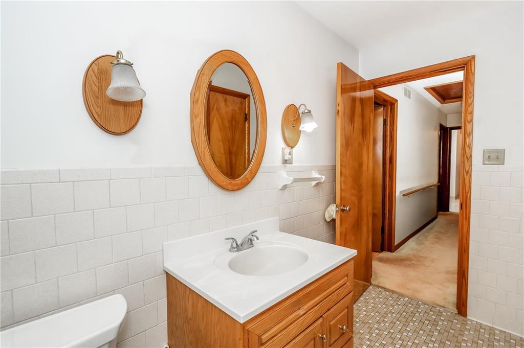465 North 9th Street Indiana, PA 15701 - Photo 25 of 28
