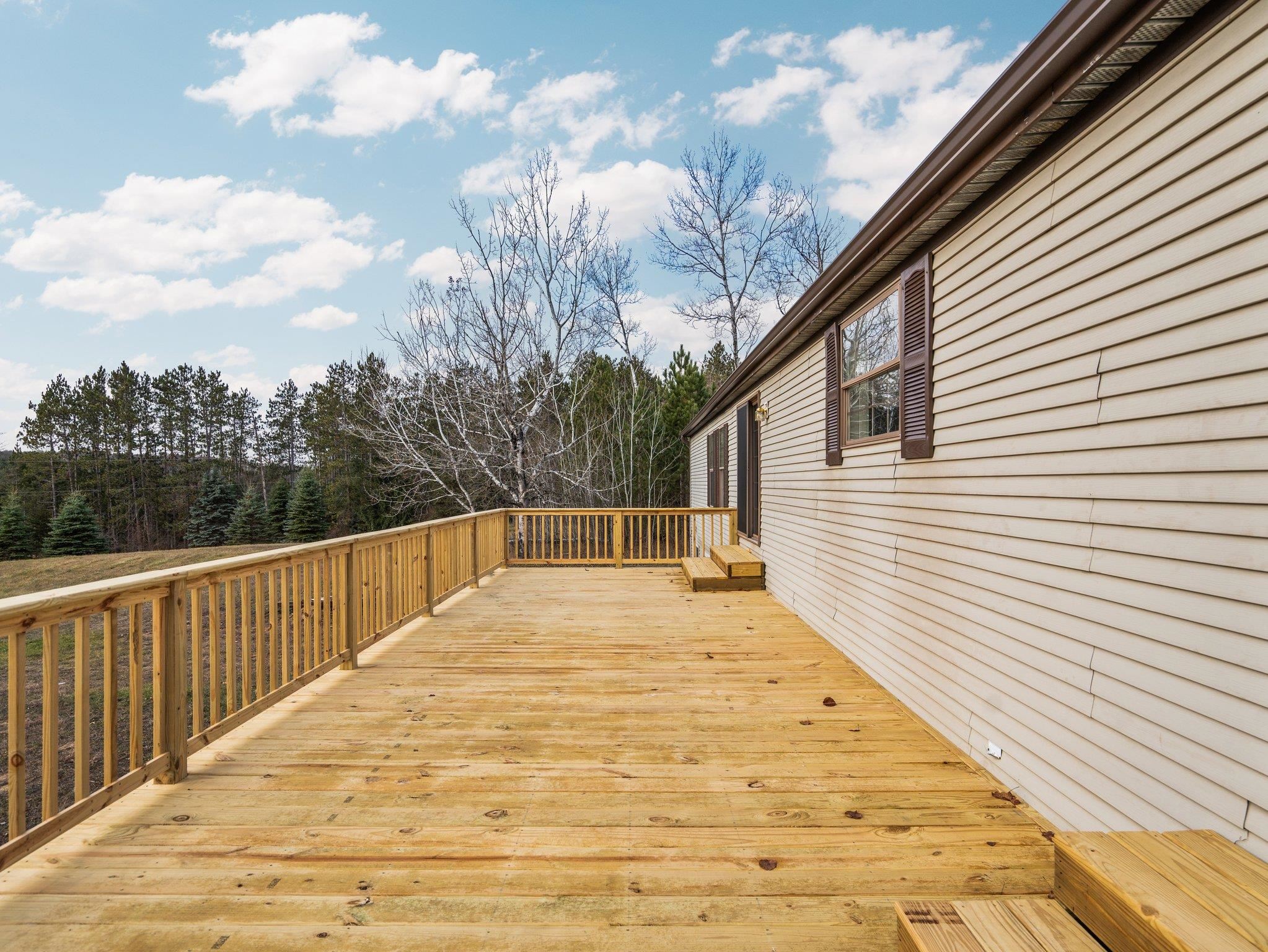 10491 Dell Road Kingsley, MI 49649 - Photo 55 of 71