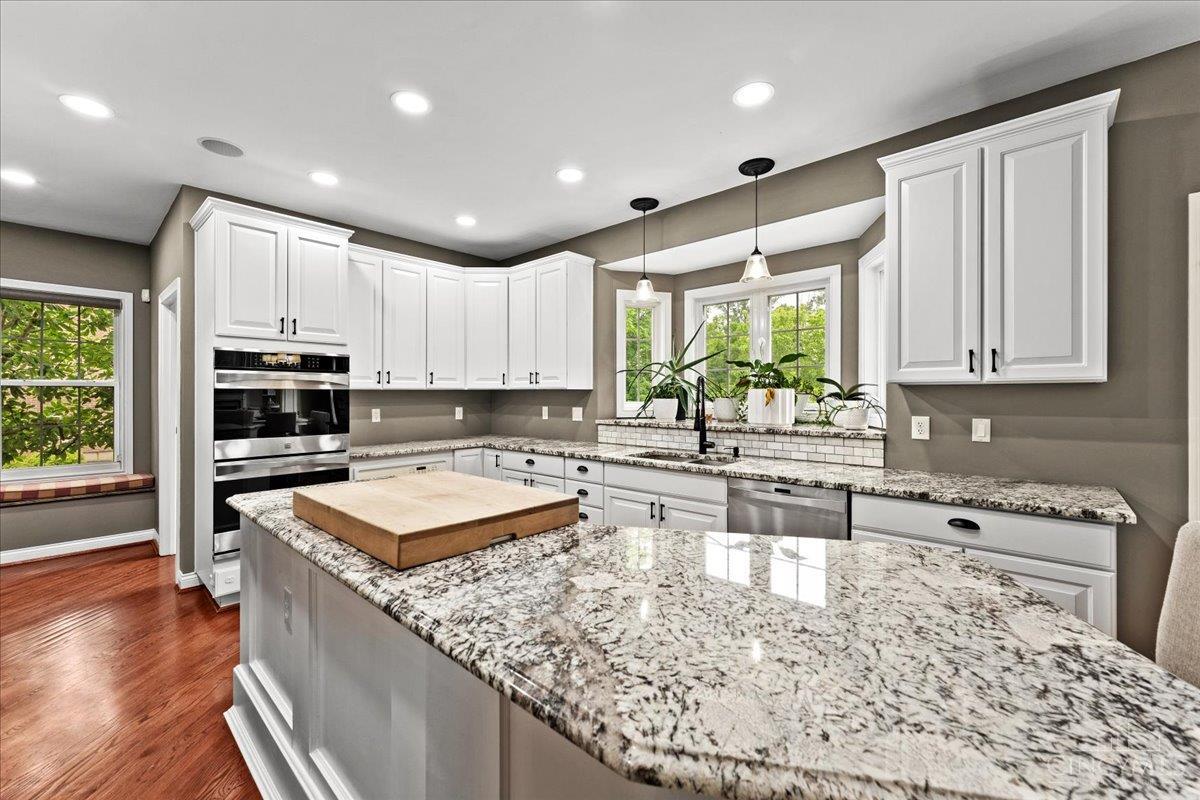 2628 West Legendary Road Cincinnati, OH 45245 - Photo 14 of 51