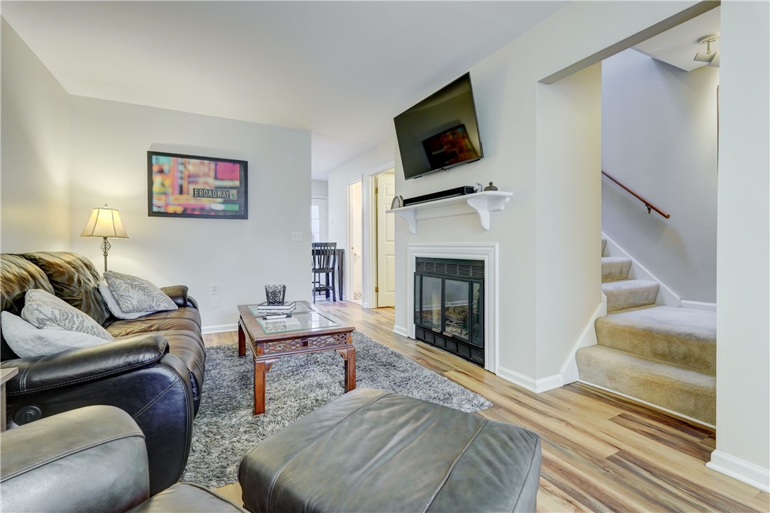 385 Broadway Rochester, NY 14607 - Photo 6 of 23 Gallery Image 6