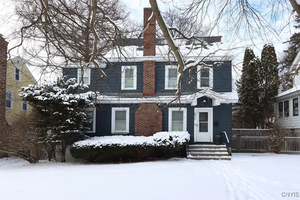 $365,000 | 300 Cornwall Drive, DeWitt, NY 13214