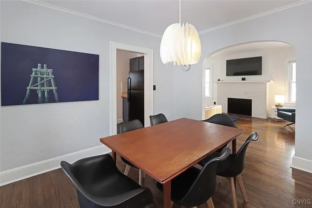 $365,000 | 300 Cornwall Drive, DeWitt, NY 13214