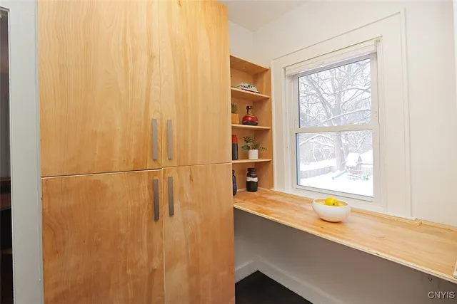 $365,000 | 300 Cornwall Drive, DeWitt, NY 13214