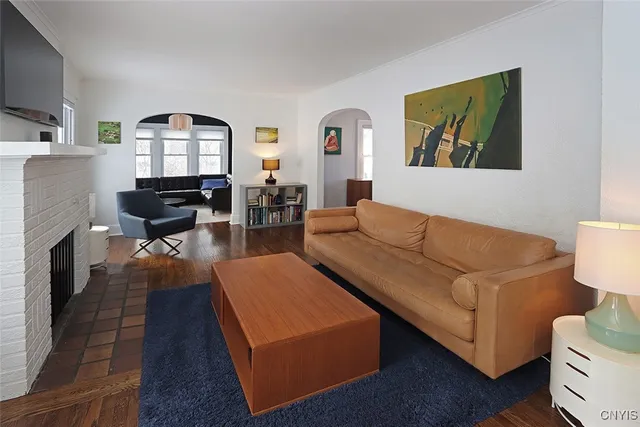 $365,000 | 300 Cornwall Drive, DeWitt, NY 13214