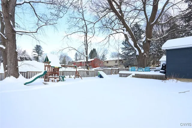 $365,000 | 300 Cornwall Drive, DeWitt, NY 13214