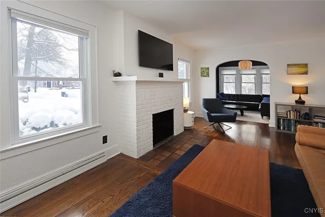 $365,000 | 300 Cornwall Drive, DeWitt, NY 13214