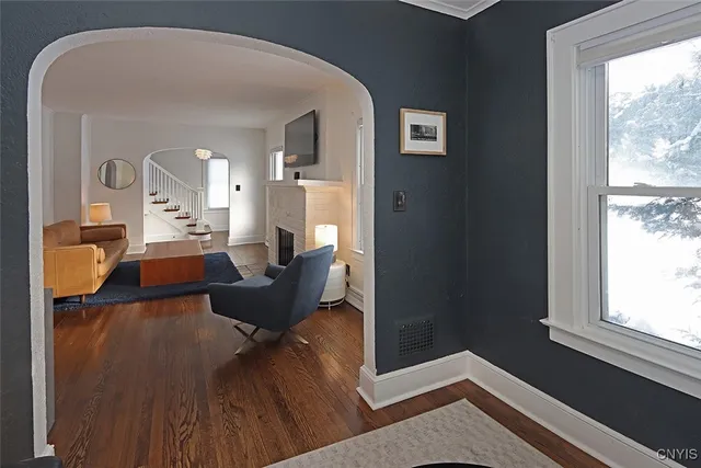 $365,000 | 300 Cornwall Drive, DeWitt, NY 13214