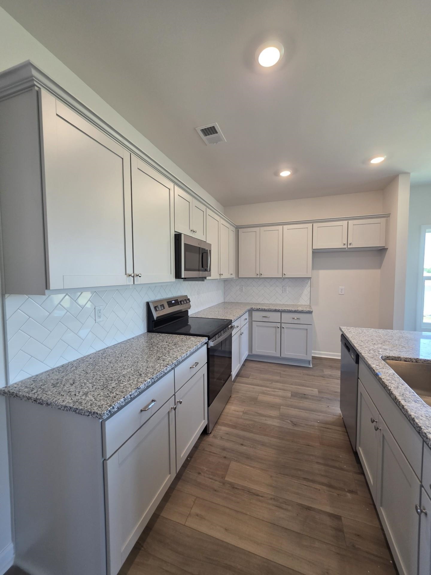 430 Dodger Avenue Chesnee, SC 29323 - Photo 6 of 33