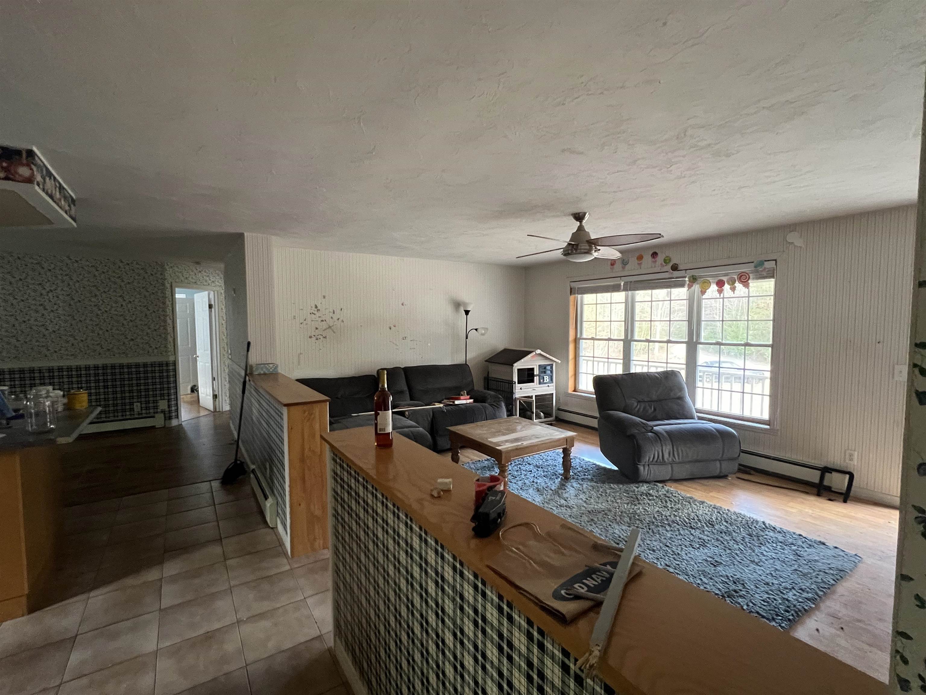 20 Lee Road Barrington, NH 03825 - Photo 11 of 24