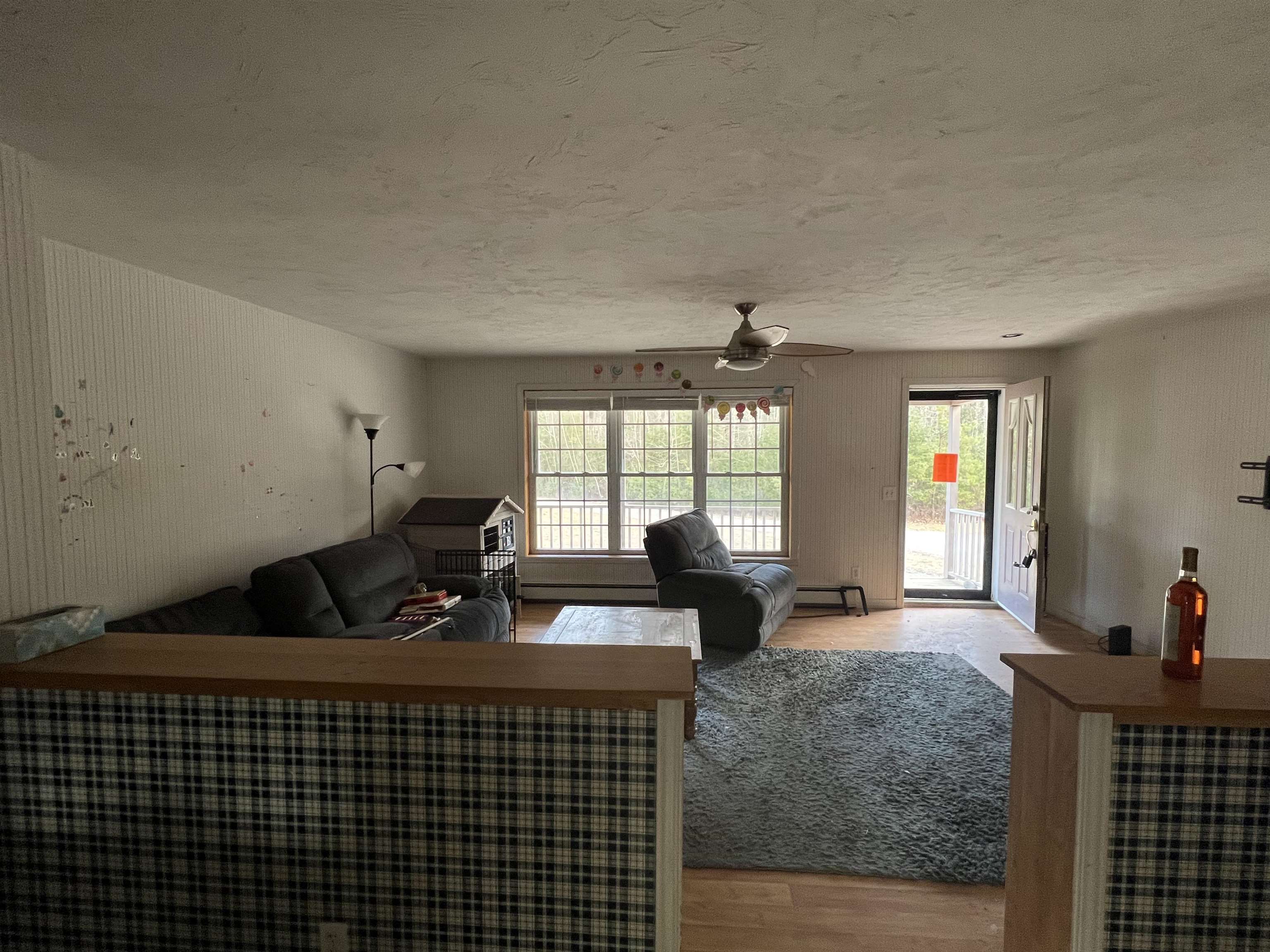 20 Lee Road Barrington, NH 03825 - Photo 12 of 24