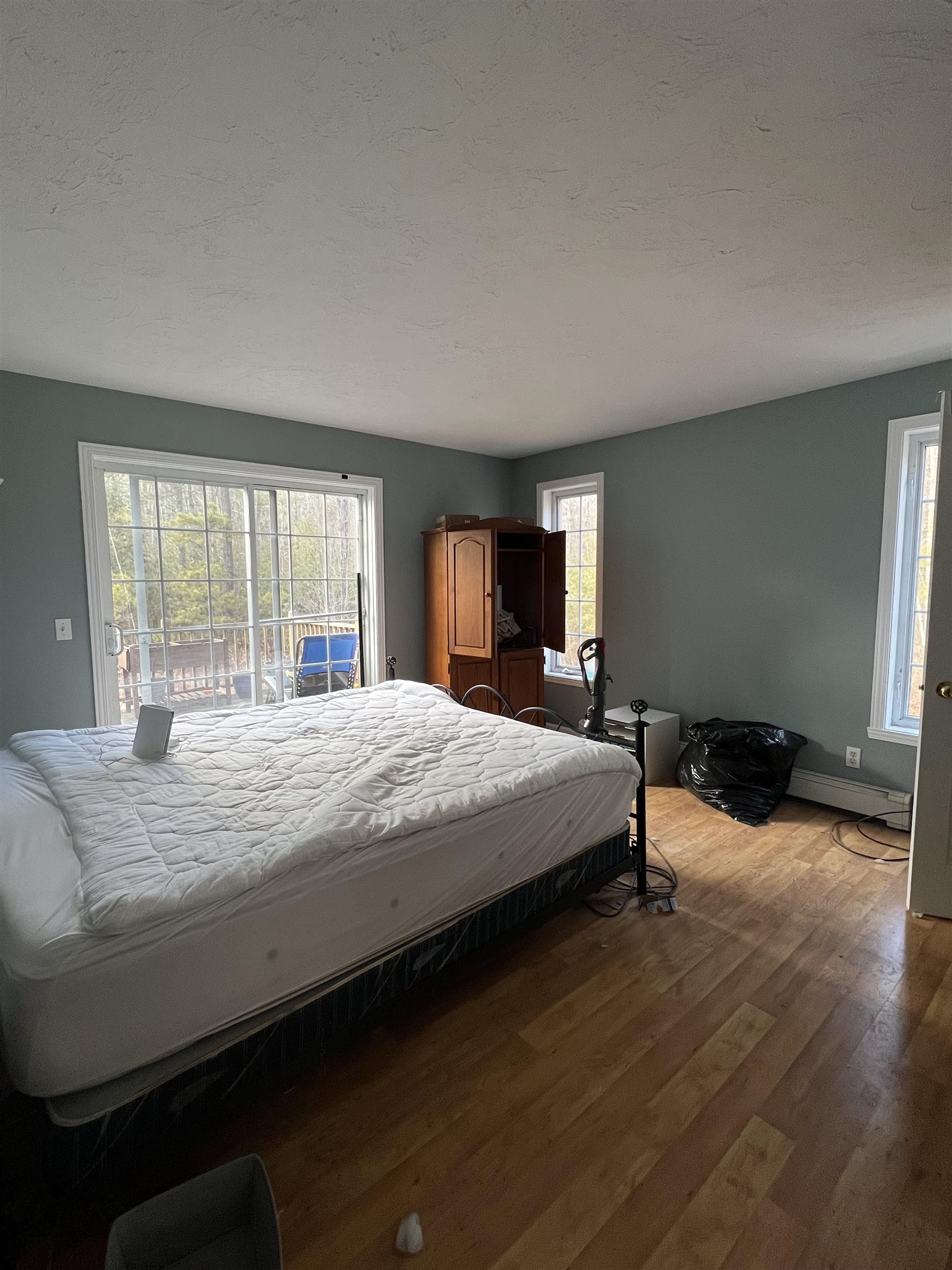 20 Lee Road Barrington, NH 03825 - Photo 13 of 24