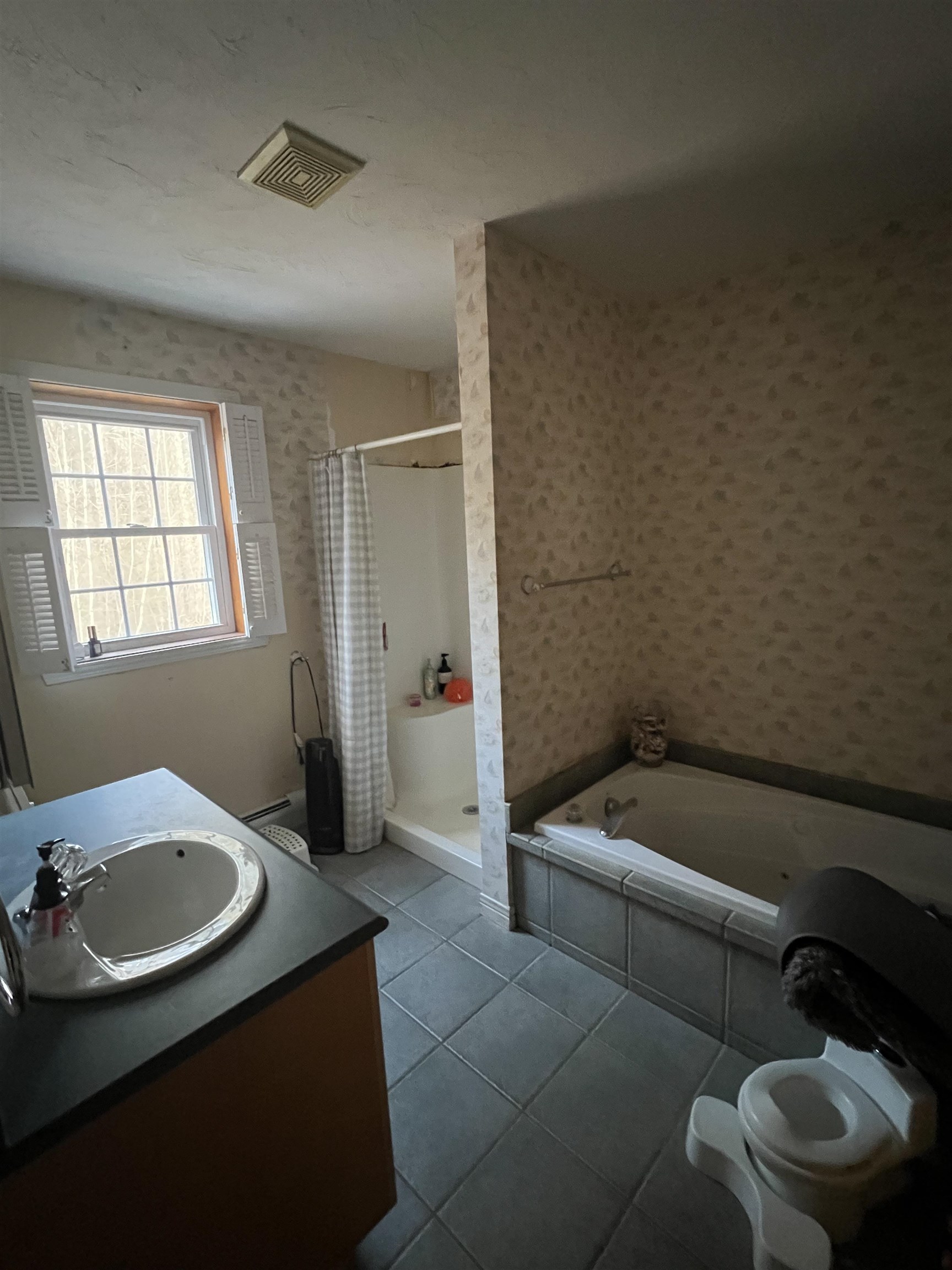 20 Lee Road Barrington, NH 03825 - Photo 14 of 24