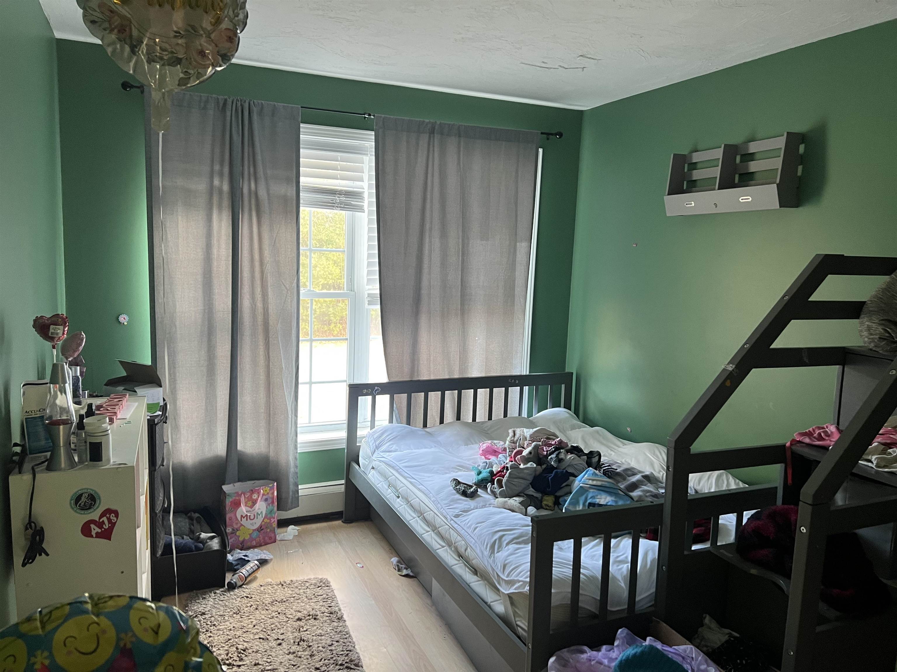 20 Lee Road Barrington, NH 03825 - Photo 15 of 24