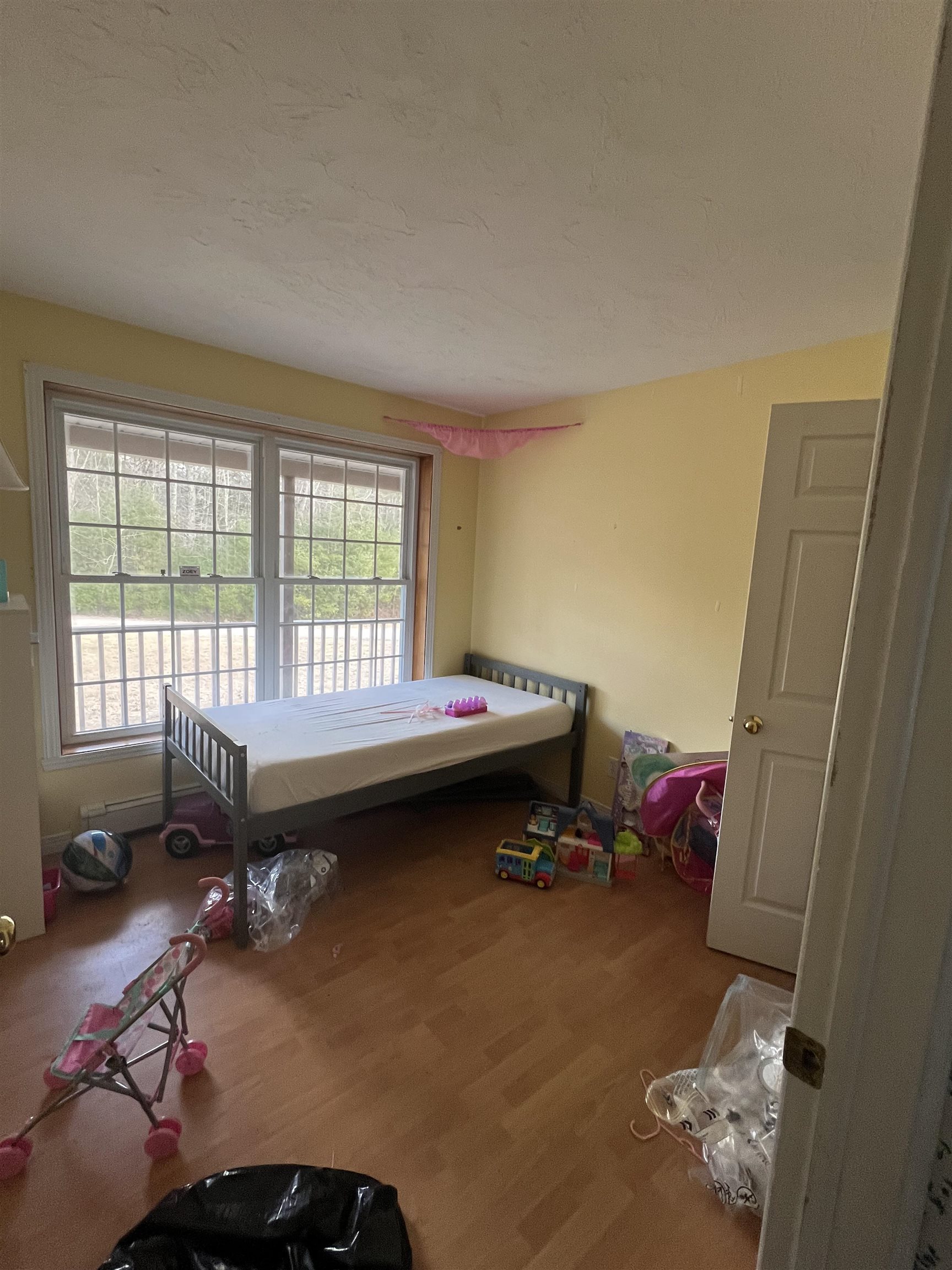 20 Lee Road Barrington, NH 03825 - Photo 16 of 24