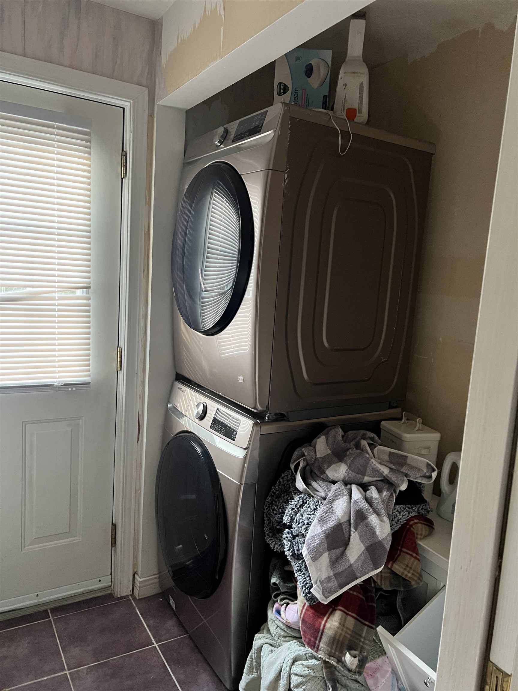 20 Lee Road Barrington, NH 03825 - Photo 17 of 24