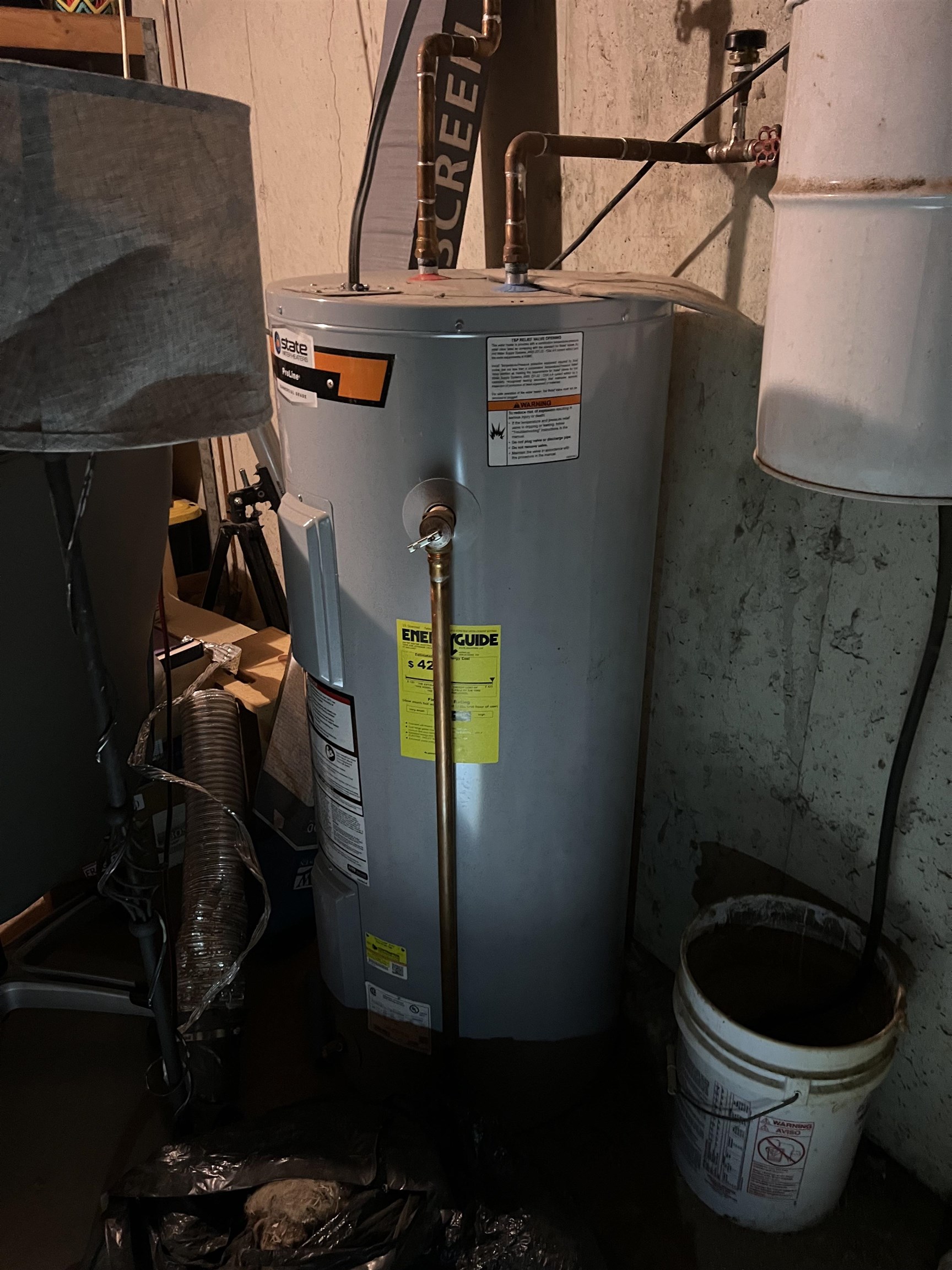 20 Lee Road Barrington, NH 03825 - Photo 18 of 24