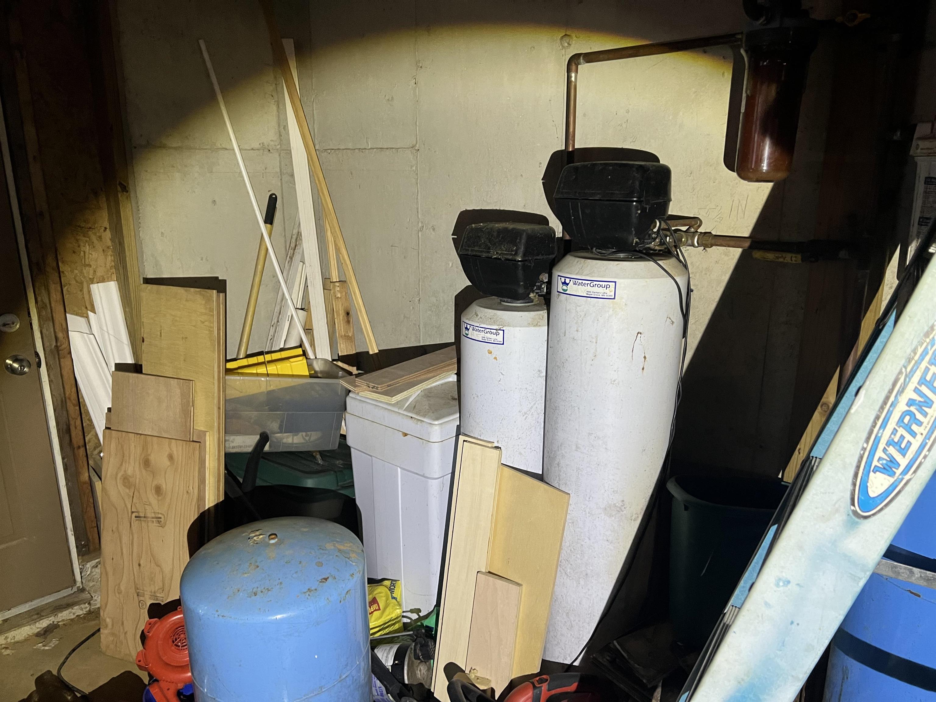 20 Lee Road Barrington, NH 03825 - Photo 21 of 24