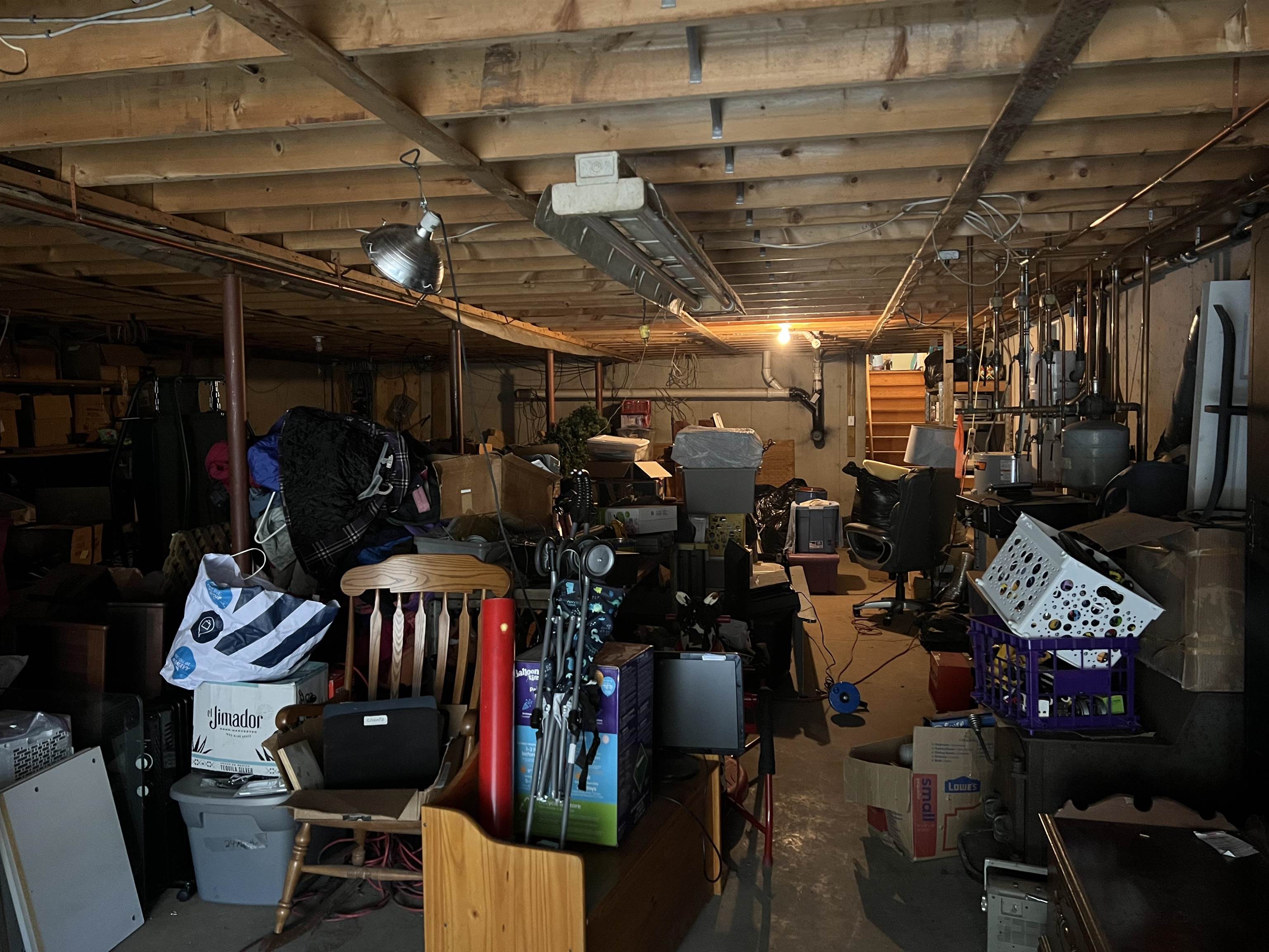 20 Lee Road Barrington, NH 03825 - Photo 22 of 24