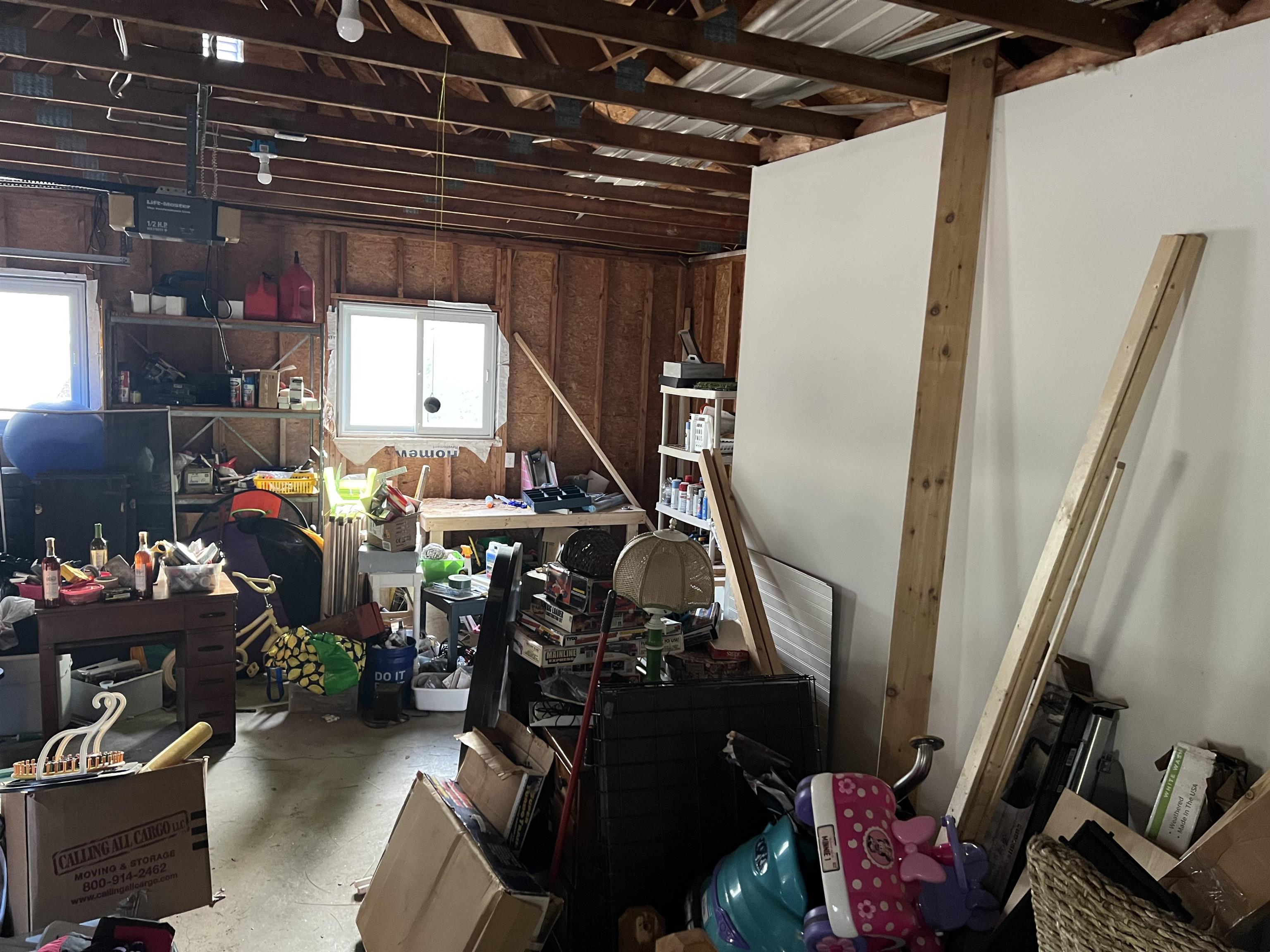 20 Lee Road Barrington, NH 03825 - Photo 23 of 24