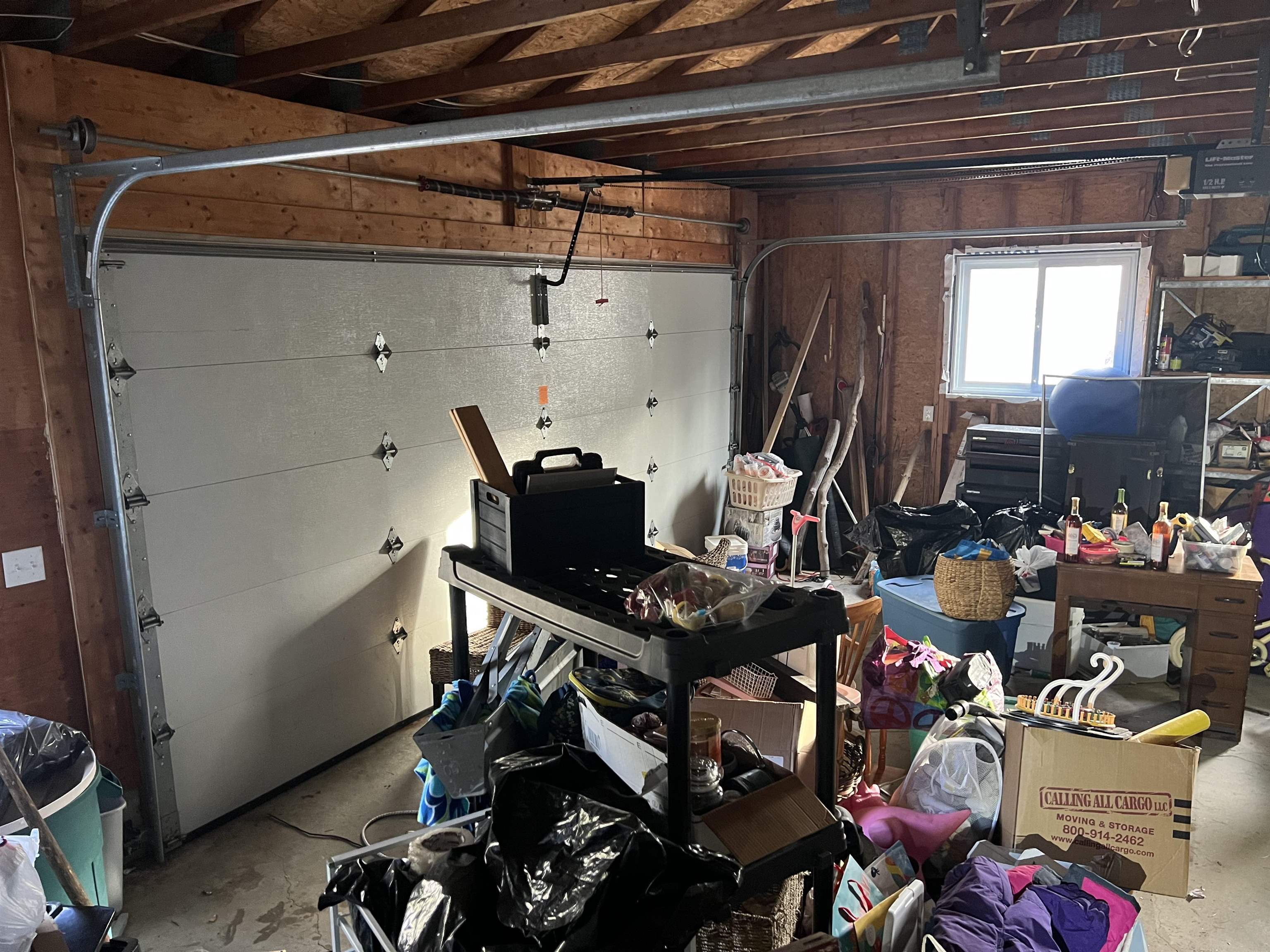 20 Lee Road Barrington, NH 03825 - Photo 24 of 24