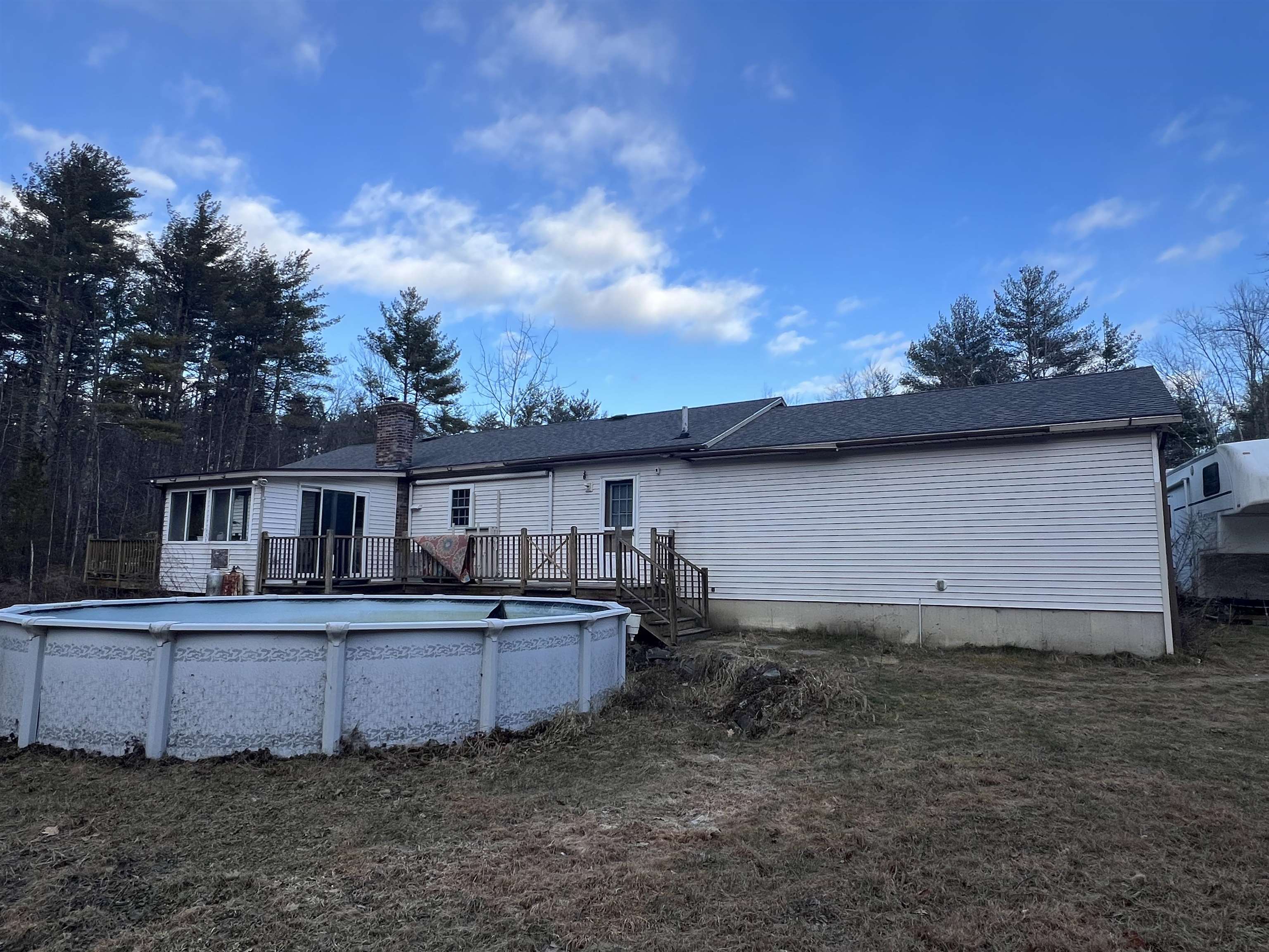 20 Lee Road Barrington, NH 03825 - Photo 6 of 24